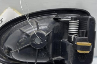 Poignee interieur avant gauche RENAULT TWINGO 1