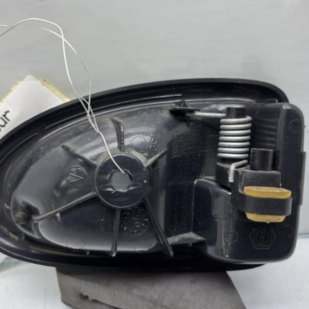 Poignee interieur avant gauche RENAULT TWINGO 1