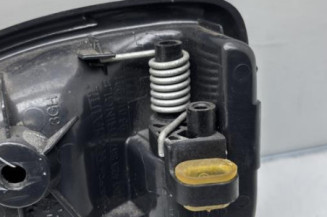 Poignee interieur avant gauche RENAULT TWINGO 1