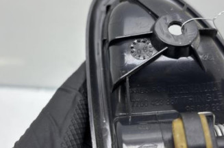 Poignee interieur avant gauche RENAULT TWINGO 1