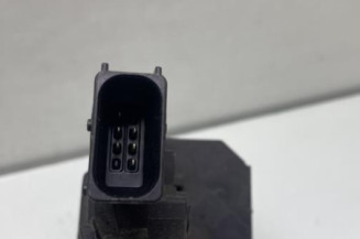 Serrure arriere gauche OPEL CORSA D