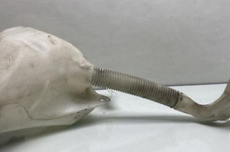 Vase de lave glace CITROEN C3 1