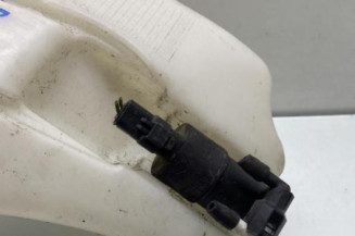 Vase de lave glace CITROEN C3 1