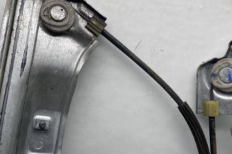 Leve vitre electrique avant droit RENAULT CLIO 3