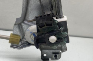 Leve vitre electrique avant droit RENAULT CLIO 3