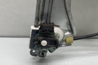 Leve vitre electrique avant droit RENAULT CLIO 3