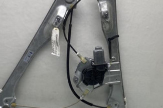 Leve vitre electrique avant droit RENAULT CLIO 3
