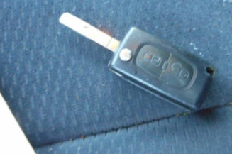Serrure arriere droit CITROEN C3 1
