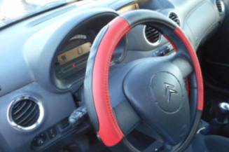 Serrure arriere droit CITROEN C3 1