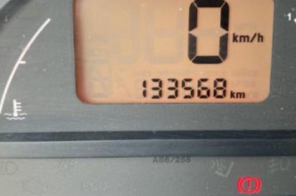 Repetiteur clignotant avant droit  (Feux) CITROEN C2