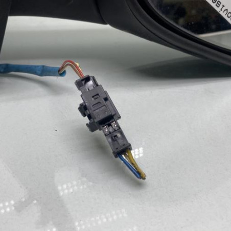 Retroviseur droit CITROEN C2