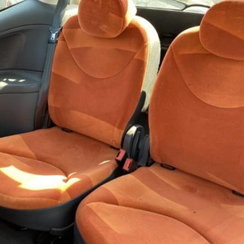 Retroviseur droit CITROEN C2 Photo n°13