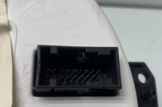 Compteur CITROEN C2
