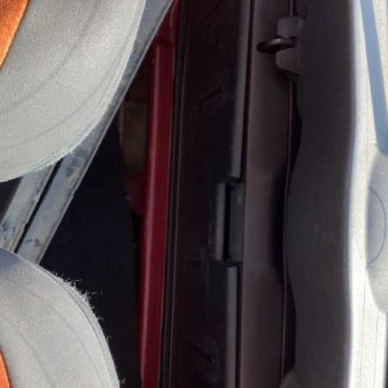 Compteur CITROEN C2 Photo n°20