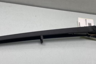Bras essuie glace arriere ALFA ROMEO 147