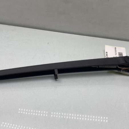 Bras essuie glace arriere ALFA ROMEO 147