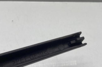 Bras essuie glace arriere ALFA ROMEO 147