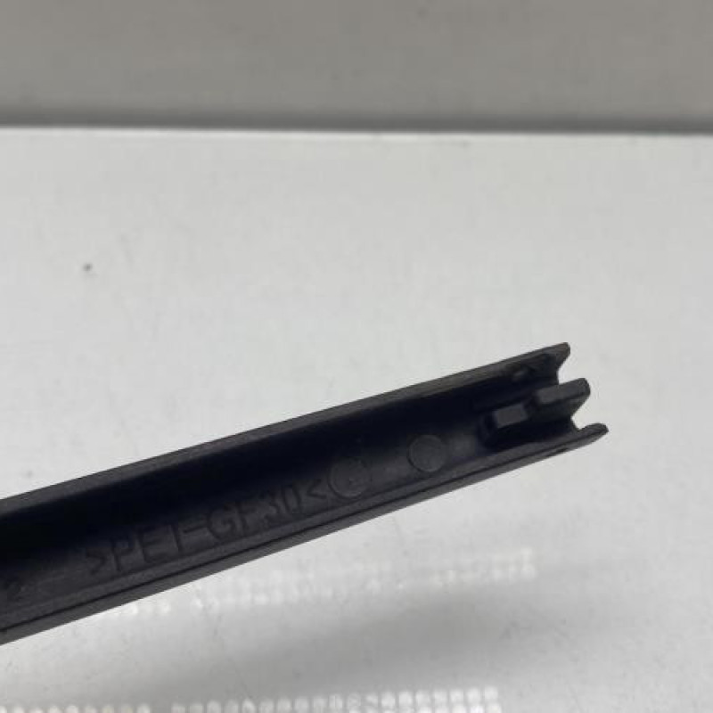Bras essuie glace arriere ALFA ROMEO 147 Photo n°4