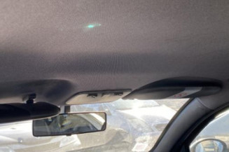 Bras essuie glace arriere ALFA ROMEO 147