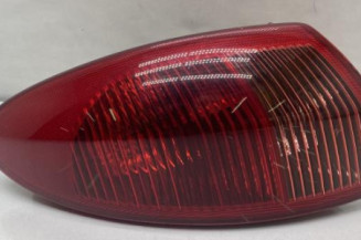 Feu arriere principal gauche (feux) ALFA ROMEO 147