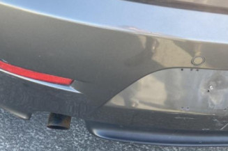 Feu arriere principal gauche (feux) ALFA ROMEO 147