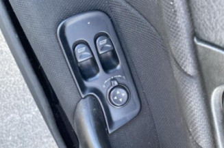 Feu arriere principal gauche (feux) ALFA ROMEO 147