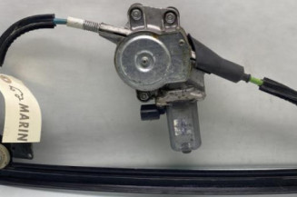 Leve vitre electrique avant droit ALFA ROMEO 147