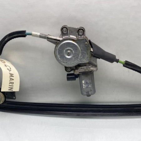 Leve vitre electrique avant droit ALFA ROMEO 147