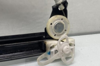 Leve vitre electrique avant droit ALFA ROMEO 147