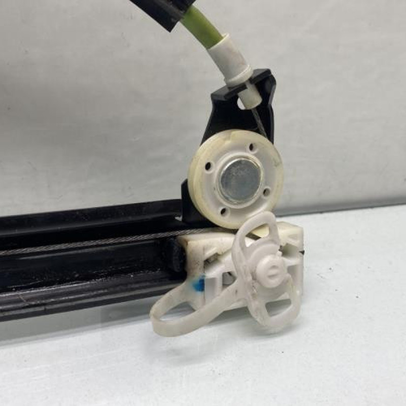 Leve vitre electrique avant droit ALFA ROMEO 147 Photo n°3