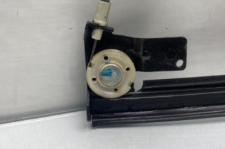 Leve vitre electrique avant droit ALFA ROMEO 147