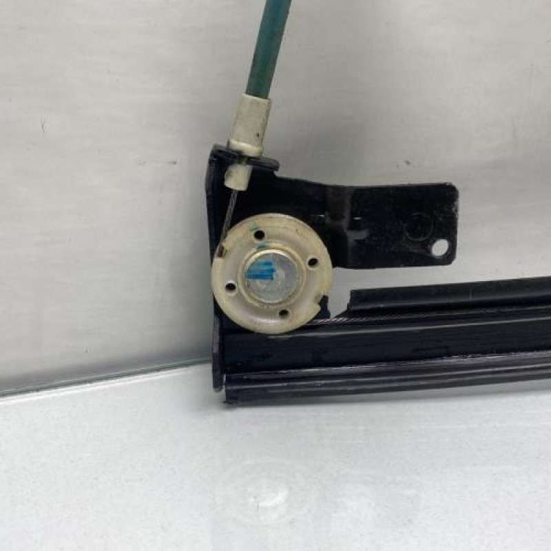 Leve vitre electrique avant droit ALFA ROMEO 147 Photo n°4