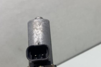 Leve vitre electrique avant droit ALFA ROMEO 147