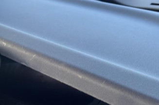 Leve vitre electrique avant droit ALFA ROMEO 147