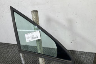 Custode avant droit (porte) PEUGEOT 407