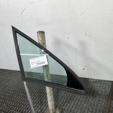 Custode avant droit (porte) PEUGEOT 407
