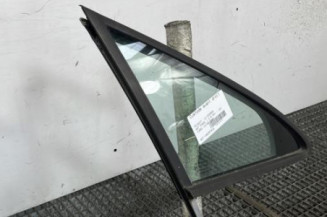 Custode avant droit (porte) PEUGEOT 407