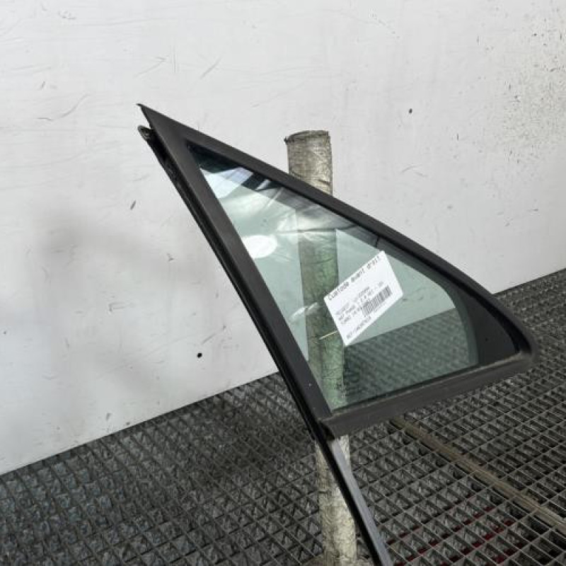 Custode avant droit (porte) PEUGEOT 407 Photo n°3