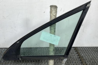 Custode avant droit (porte) PEUGEOT 407