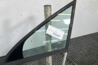 Custode avant gauche (porte) PEUGEOT 407