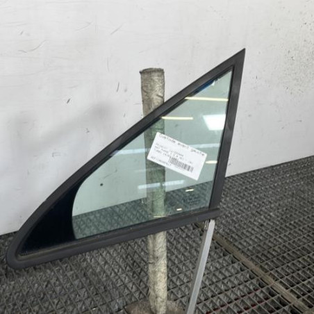 Custode avant gauche (porte) PEUGEOT 407