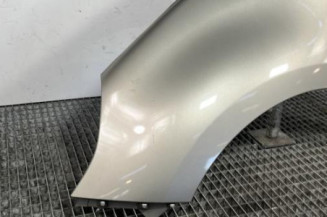 Aile avant gauche RENAULT SCENIC 3