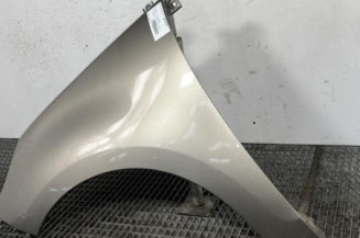 Aile avant gauche RENAULT SCENIC 3