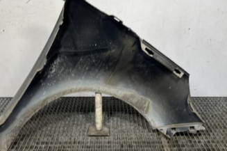 Aile avant gauche RENAULT SCENIC 3