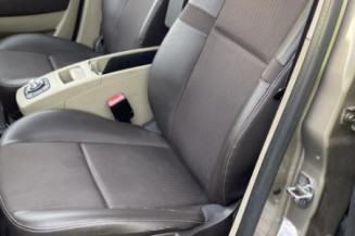 Aile avant gauche RENAULT SCENIC 3