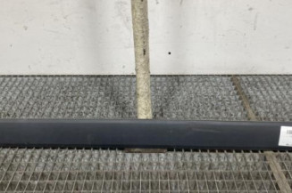 Baguette de porte avant gauche RENAULT KANGOO 2 Photo n°1
