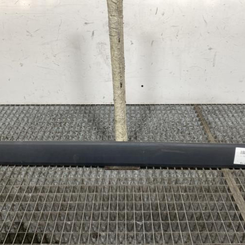 Baguette de porte avant gauche RENAULT KANGOO 2 Photo n°1