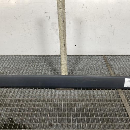 Baguette de porte avant gauche RENAULT KANGOO 2 Photo n°1