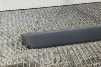 Baguette de porte avant gauche RENAULT KANGOO 2