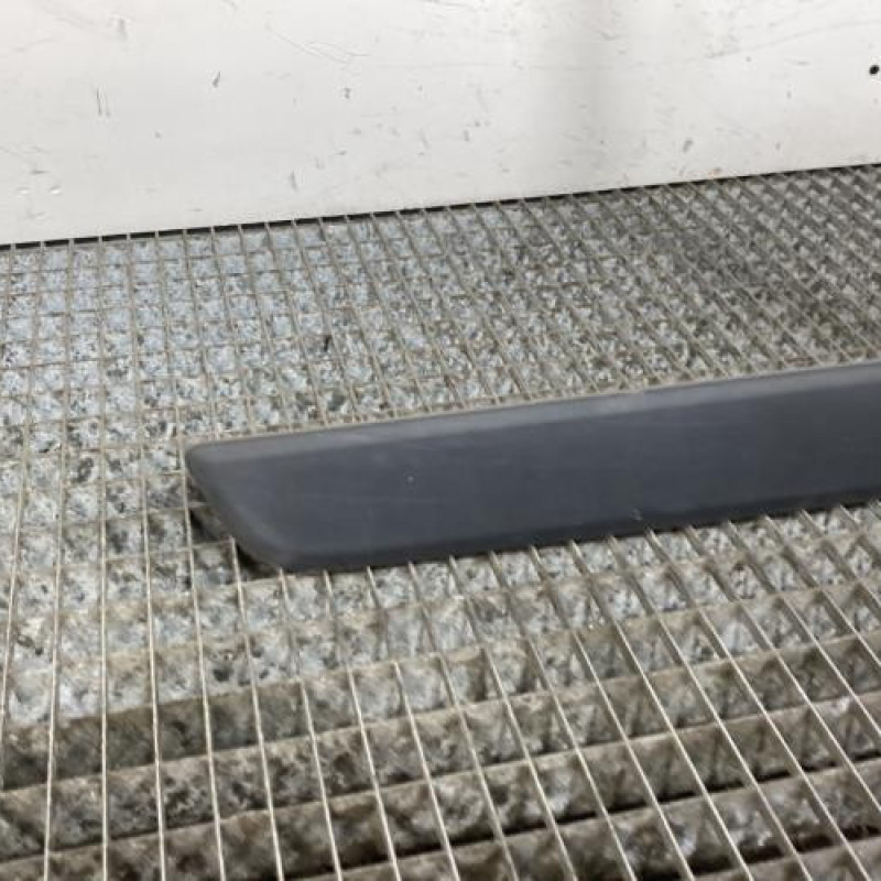 Baguette de porte avant gauche RENAULT KANGOO 2 Photo n°2